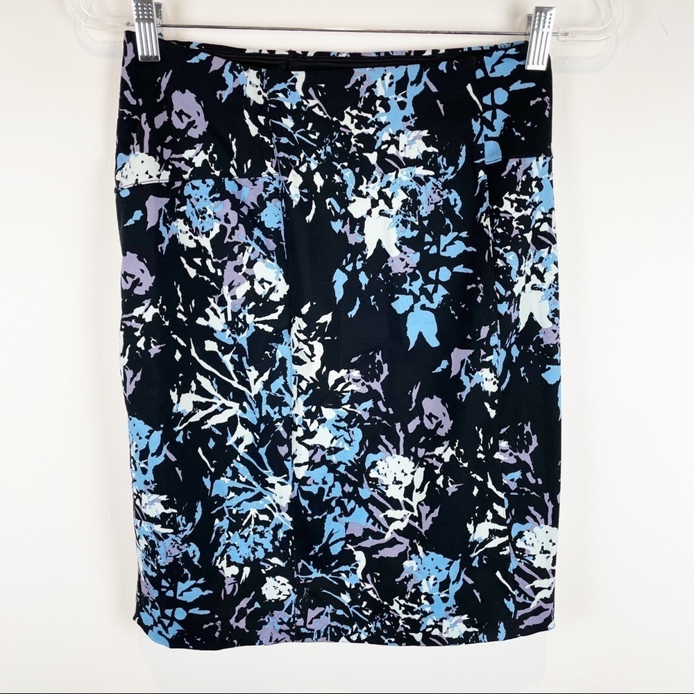 NWT Lysse Charity Pencil Skirt from Stitch Fix S